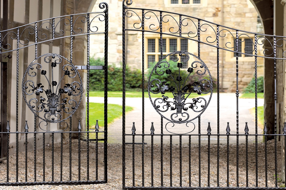 wrought iron gates designs        <h3 class=